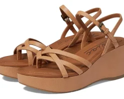 ZODIAC Heels|Sandals<Women's Rita