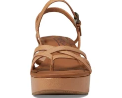 ZODIAC Heels|Sandals<Women's Rita