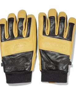 Accessories|Spyder Work Gloves Natural