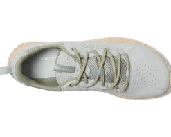 Women Merrell Wrapt