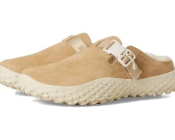 Women Merrell Wrapt Cozy