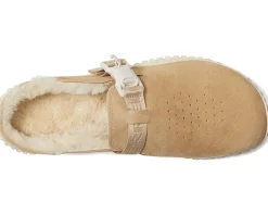 Women Merrell Wrapt Cozy