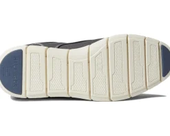 Tommy Hilfiger Wray 2 TH Dark Grey Best