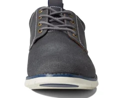 Tommy Hilfiger Wray 2 TH Dark Grey Best