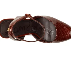 Women Sam Edelman Wrenna Mule Shoes