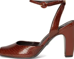 Women Sam Edelman Wrenna Mule Shoes