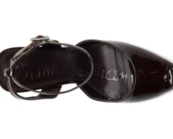 Women Sam Edelman Wrenna Mule Shoes