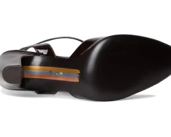 Women Sam Edelman Wrenna Mule Shoes