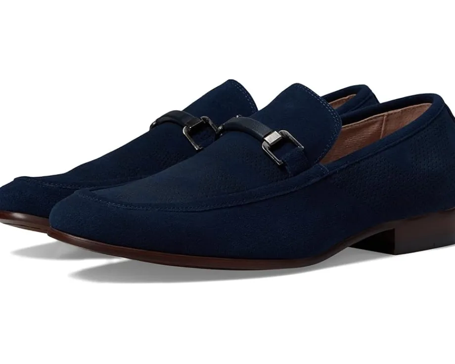 Stacy Adams Wydell Slip-On Loafer
