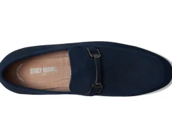 Stacy Adams Wydell Slip-On Loafer
