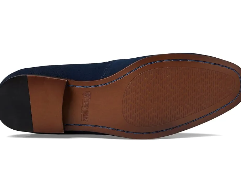 Stacy Adams Wydell Slip-On Loafer