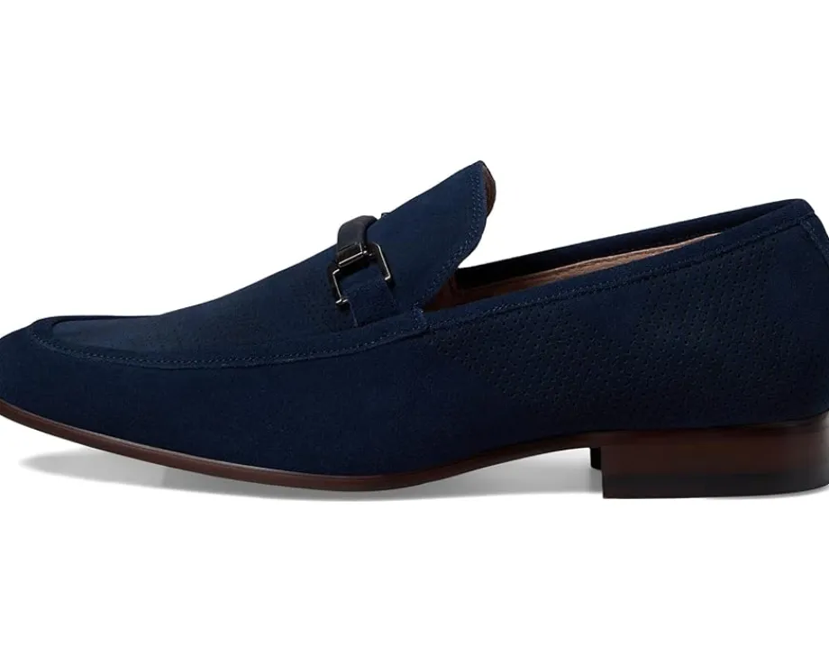 Stacy Adams Wydell Slip-On Loafer