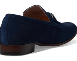 Stacy Adams Wydell Slip-On Loafer
