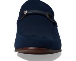 Stacy Adams Wydell Slip-On Loafer