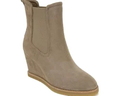 Boots|Boots|Splendid Wynn Ermine