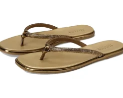 Kenneth Cole Reaction Sandals|Sandals<Wynwood Bronze