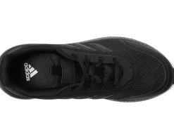 Shoes|Shoes|adidas Kids X_PLR (Little Kid/Big Kid) Black/Black/Carbon
