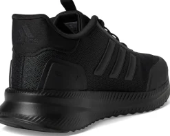 Shoes|Shoes|adidas Kids X_PLR (Little Kid/Big Kid) Black/Black/Carbon