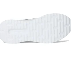 Shoes|Shoes|adidas Kids X_PLR Path Shoes (Little Kid/Big Kid) Dash Grey/Silver Metallic/Shock Pink