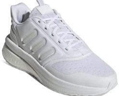 adidas Sneakers|Sneakers<X_PLR Phase Footwear White/Footwear White/Footwear White