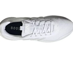 adidas Sneakers|Sneakers<X_PLR Phase Footwear White/Footwear White/Footwear White