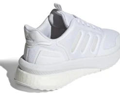 adidas Sneakers|Sneakers<X_PLR Phase Footwear White/Footwear White/Footwear White
