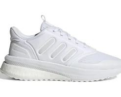 adidas Sneakers|Sneakers<X_PLR Phase Footwear White/Footwear White/Footwear White