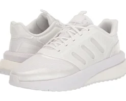 adidas Sneakers|Sneakers<X_PLR Phase Footwear White/Zero Metallic/Footwear White