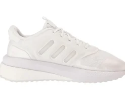 adidas Sneakers|Sneakers<X_PLR Phase Footwear White/Zero Metallic/Footwear White