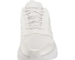 adidas Sneakers|Sneakers<X_PLR Phase Footwear White/Zero Metallic/Footwear White