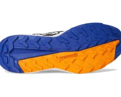 adidas Sneakers|Sneakers<X Terrex Free Hiker GTX Footwear White/Crew Orange/Core Black