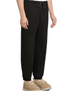 UGG Activewear<Xander Joggers Black
