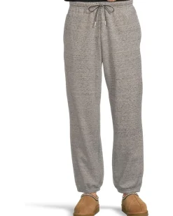UGG Xander Joggers