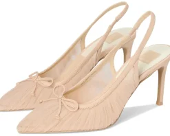 Women Dolce Vita Yela