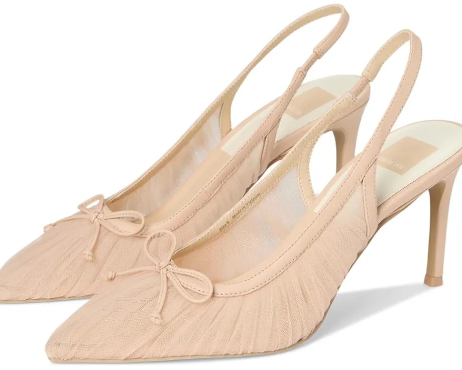 Women Dolce Vita Yela