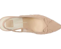 Women Dolce Vita Yela