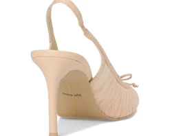 Women Dolce Vita Yela