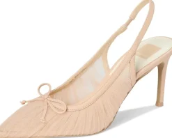 Women Dolce Vita Yela