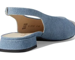 Paul Green Heels|Heels<Ynez Denim