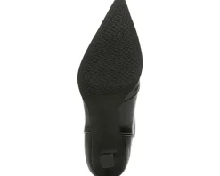 Women Circus NY by Sam Edelman Yolanda