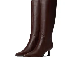 Circus NY by Sam Edelman Boots|Boots<Yulia Rich Pecan Leather