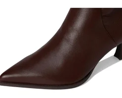 Circus NY by Sam Edelman Boots|Boots<Yulia Rich Pecan Leather