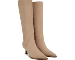 Circus NY by Sam Edelman Boots|Boots<Yulia Warm Oat