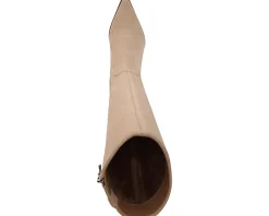 Circus NY by Sam Edelman Boots|Boots<Yulia Warm Oat