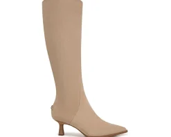 Circus NY by Sam Edelman Boots|Boots<Yulia Warm Oat