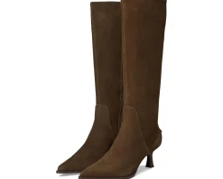 Women Circus NY by Sam Edelman Yulia