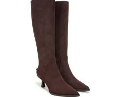 Women Circus NY by Sam Edelman Yulia Wide Calf