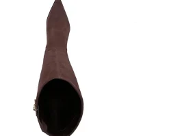 Women Circus NY by Sam Edelman Yulia Wide Calf