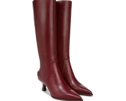 Women Circus NY by Sam Edelman Yulia Wide Calf