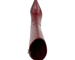 Women Circus NY by Sam Edelman Yulia Wide Calf